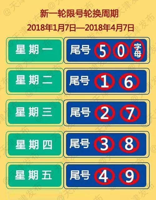 淮北运河人家二手房 安居客准北运河人家二首房价格-第2张图片-其人生活百科