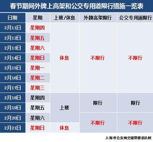 榨汁机食谱100种做法 榨汁机食谱100种早餐-第1张图片-其人生活百科