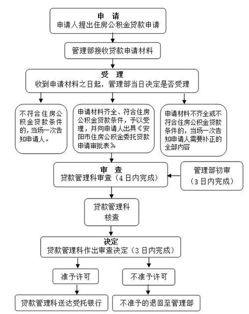 粉面蒸饺的做法家常做法 水晶蒸饺的做法家常做法-第1张图片-其人生活百科