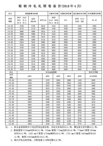 广西龙脊梯田最佳旅游时间是几月份 龙脊梯田最佳旅游时间-第1张图片-其人生活百科