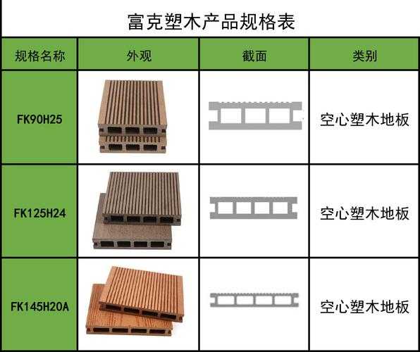 南乐限号吗现在 南乐最新限号通知详情-第2张图片-其人生活百科