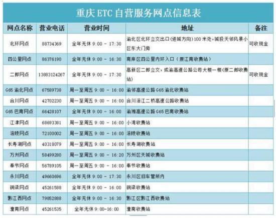 鲅鱼片 鲅鱼视频大全完整版-第1张图片-其人生活百科