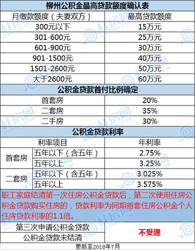 几月份去张家界旅游最合适 5月份适合去张家界吗-第1张图片-其人生活百科