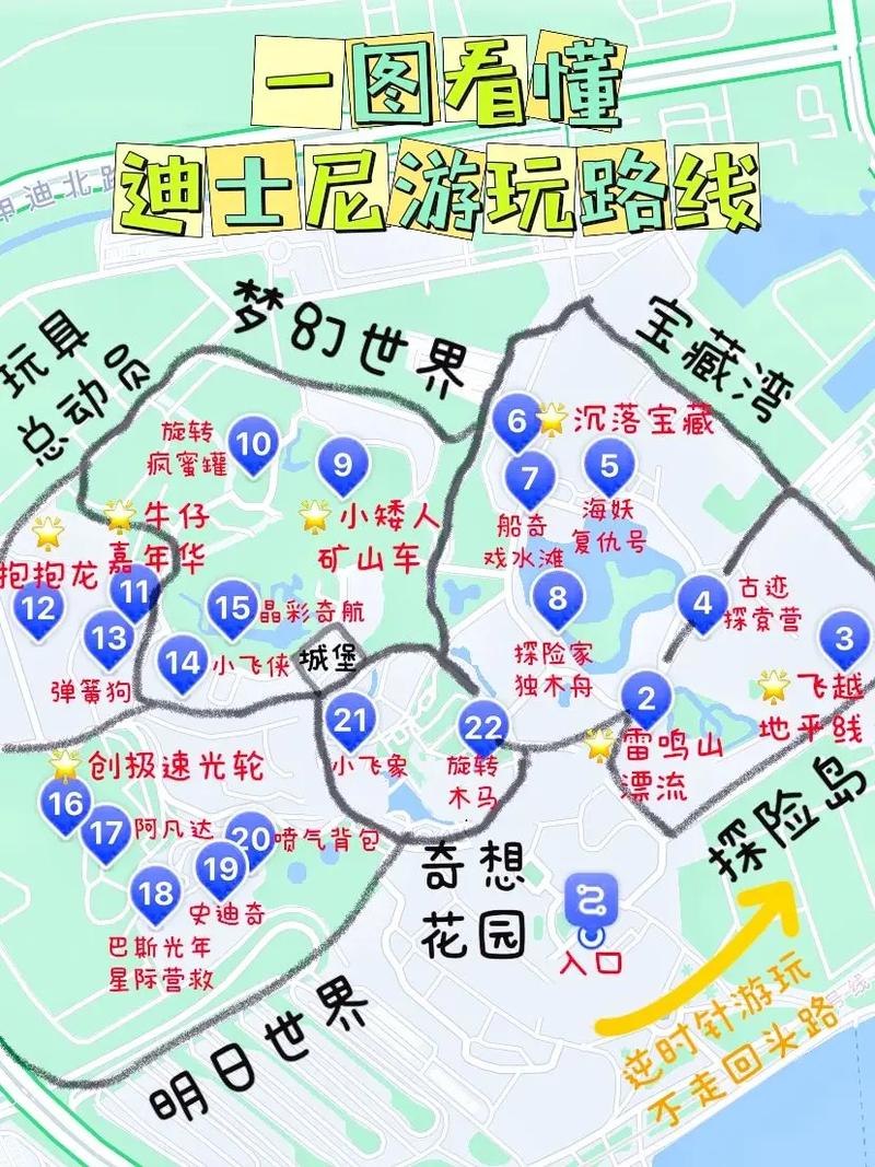 青海省最新行政区划 青海省最新-第1张图片-其人生活百科