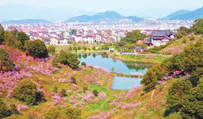 河南旅游攻略自由行最佳线路有哪些 河南旅游攻略自由行最佳线路推荐-第1张图片-其人生活百科