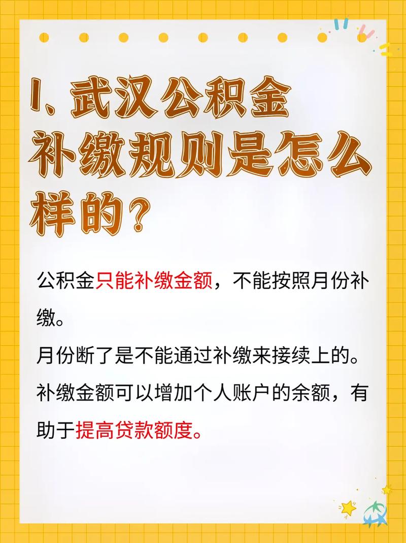 去南极旅游费用大概是多少 从澳洲去南极旅游需要多少费用-第1张图片-其人生活百科