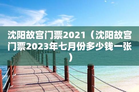 邯郸广安小区附近饭店 邯郸广安小区怎么样-第2张图片-其人生活百科