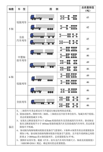 自制牛肉汉堡肉饼做法 美式牛肉汉堡肉饼做法-第1张图片-其人生活百科