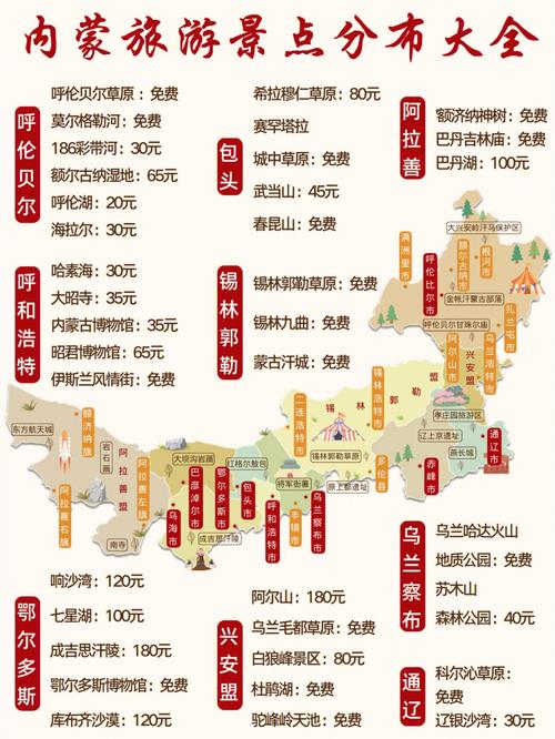 云南大理旅游攻略必去景点推荐 大理旅游攻略洱海-第1张图片-其人生活百科