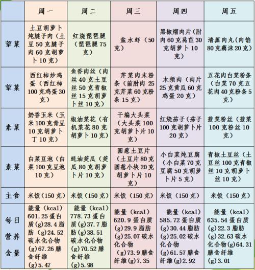 当涂县二手毛坯房价_当涂县二手房-第1张图片-其人生活百科