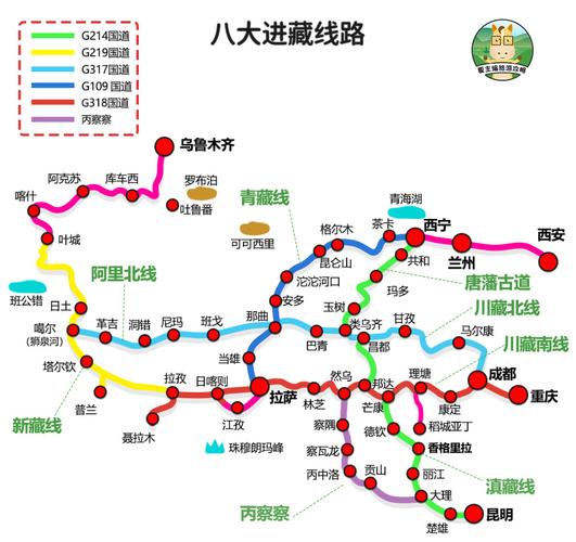 苏州生活资讯频道直播 苏州生活资讯频道5回放在线观看-第2张图片-其人生活百科