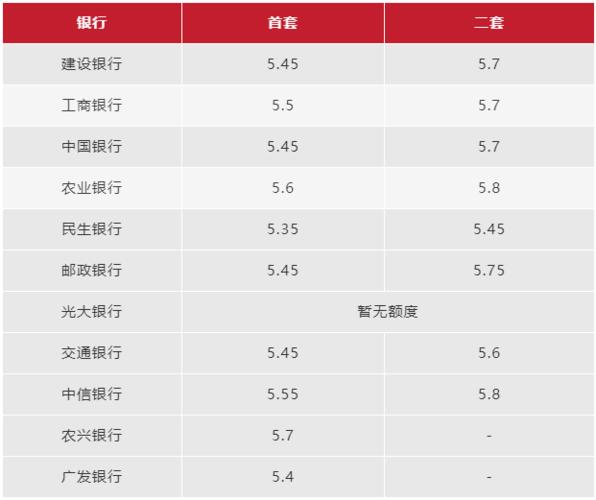 苹果干的制作方法家庭窍门 苹果干的制作方法家庭空气炸锅-第1张图片-其人生活百科