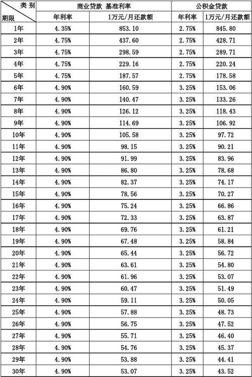 苹果干的制作方法家庭窍门 苹果干的制作方法家庭空气炸锅-第2张图片-其人生活百科