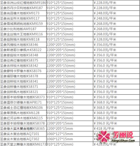 银川最佳旅游景点 银川景区的旅游景点有哪些-第1张图片-其人生活百科