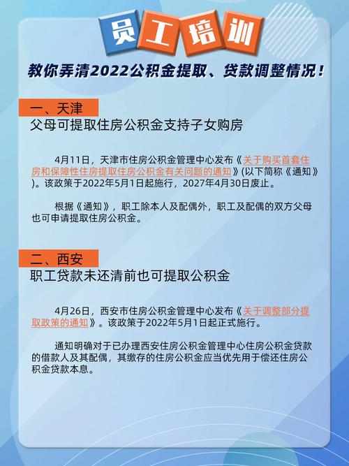 厦门市公积金基数调整 2024年厦门市住房公积金7月调整基数-第2张图片-其人生活百科