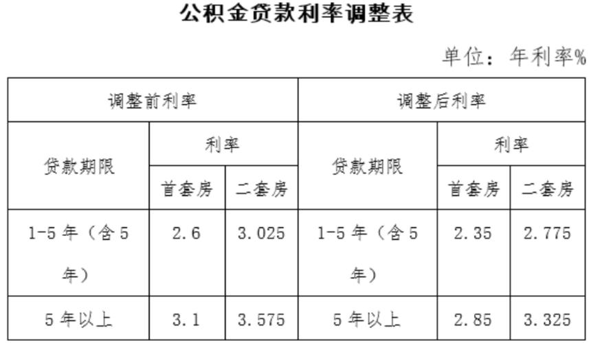 湖南省图书馆营业时间2024 昆山图书馆营业时间-第1张图片-其人生活百科