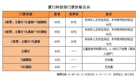 太原南站有去五台山的大巴吗 太原南站到五台山怎么坐车-第1张图片-其人生活百科