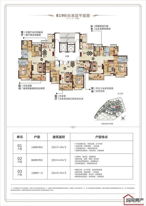 上海马桥万科公园大道房价 上海万科白马花园小区-第1张图片-其人生活百科