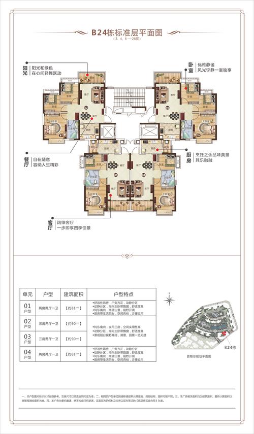 孕妇营养餐食谱大全及做法 孕妇营养餐食谱大全-第1张图片-其人生活百科