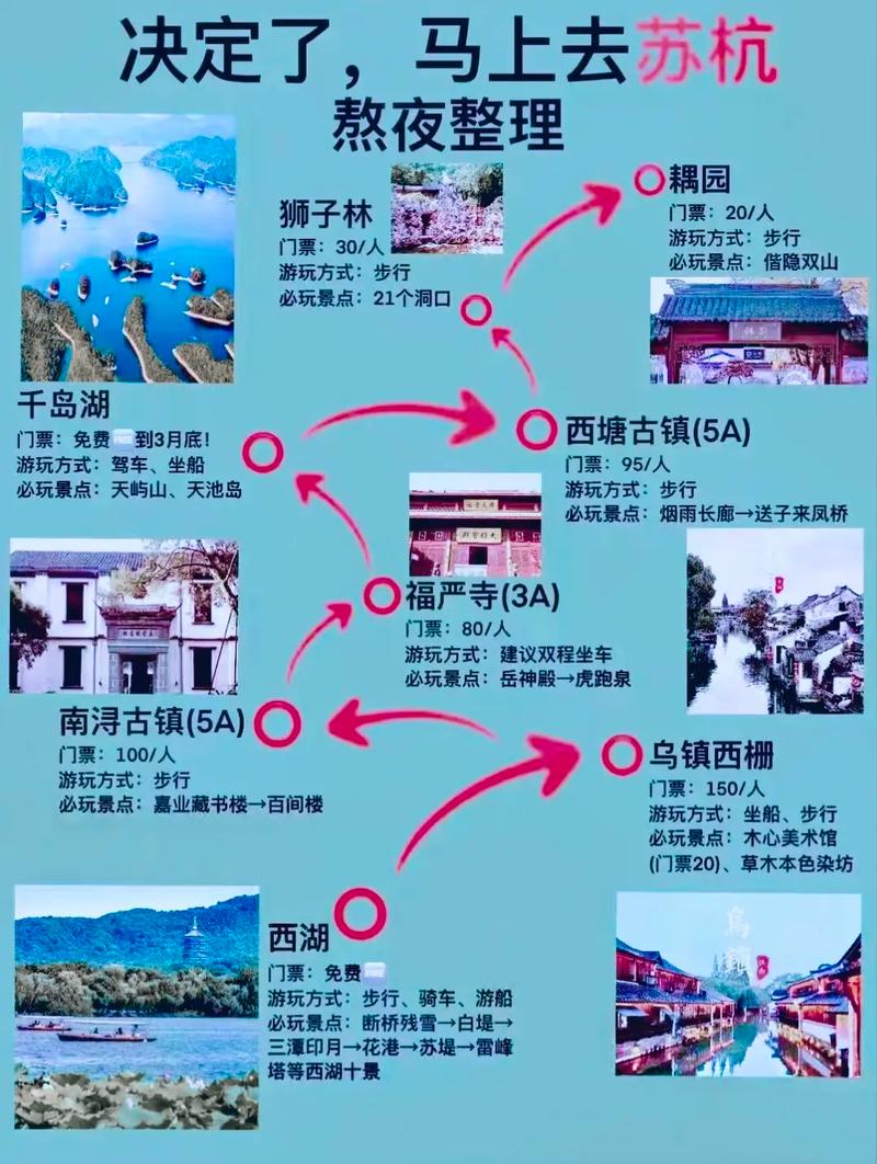 同一套房可以提取两次住房公积金吗 公积金每年能提取几次-第2张图片-其人生活百科