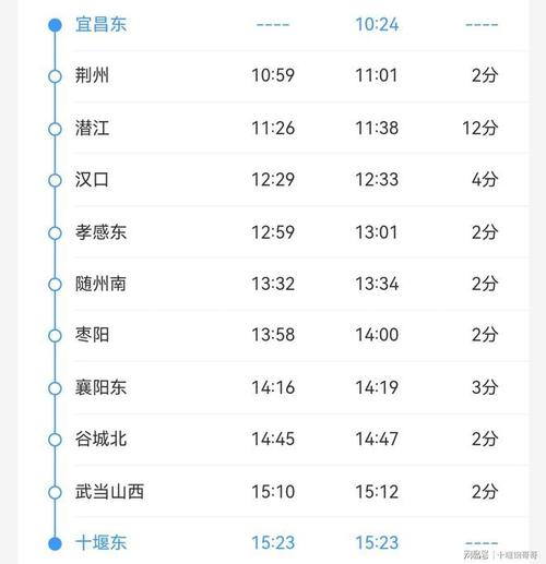 恩施到南京飞机票时刻表查询 南京到湖北恩施飞机时刻表-第2张图片-其人生活百科