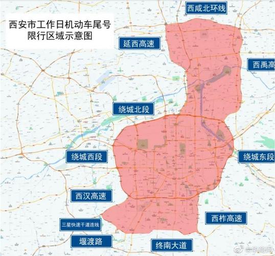 华东五市最佳旅游路线5日游跟团 华东五市自由行最佳旅游路线-第1张图片-其人生活百科