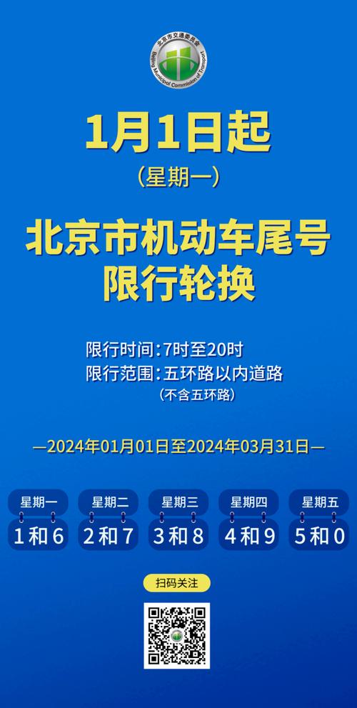 川藏线自驾游攻略详解 川藏线自驾旅游攻略线路-第2张图片-其人生活百科