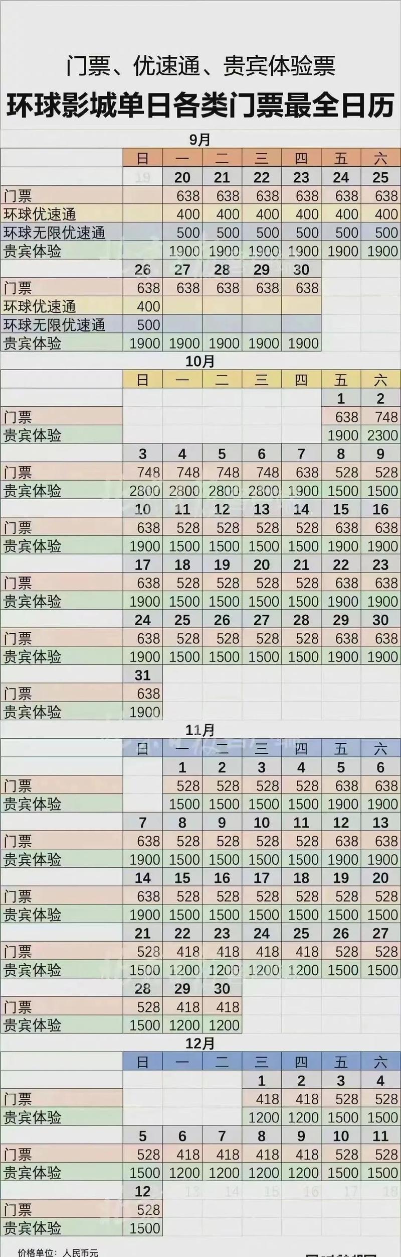 限号2023年最新限号时间北京 天津限号2024年最新限号时间表-第1张图片-其人生活百科