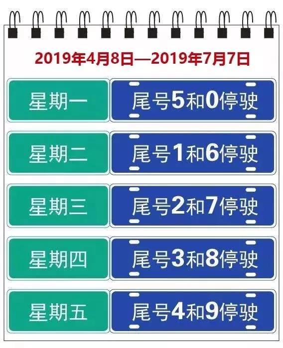 普陀山一日游最佳路线图攻略 普陀山一日游最佳路线图-第2张图片-其人生活百科