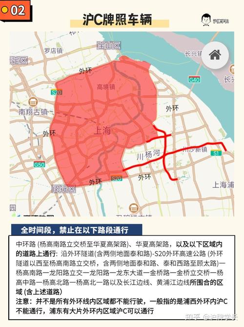 北京车号限行2023年5月最新消息 北京限行最新通知2023年5月-第1张图片-其人生活百科