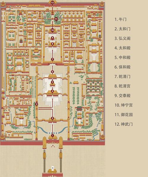 大连一日游最佳去处 大连一日游必去景点-第1张图片-其人生活百科