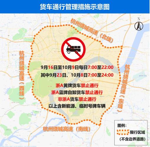 烤鸡腿照片实拍 烤鸡腿效果图大全-第1张图片-其人生活百科