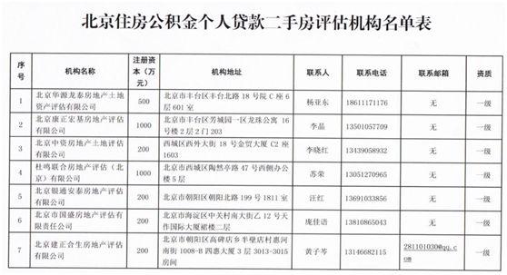 「厨艺初尝鲜：番茄炒蛋的美妙之旅与制作方法解析」-第1张图片-其人生活百科