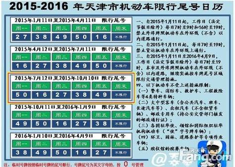 甘肃7日游大概要多少钱 敦煌玩一趟需要多少钱-第1张图片-其人生活百科