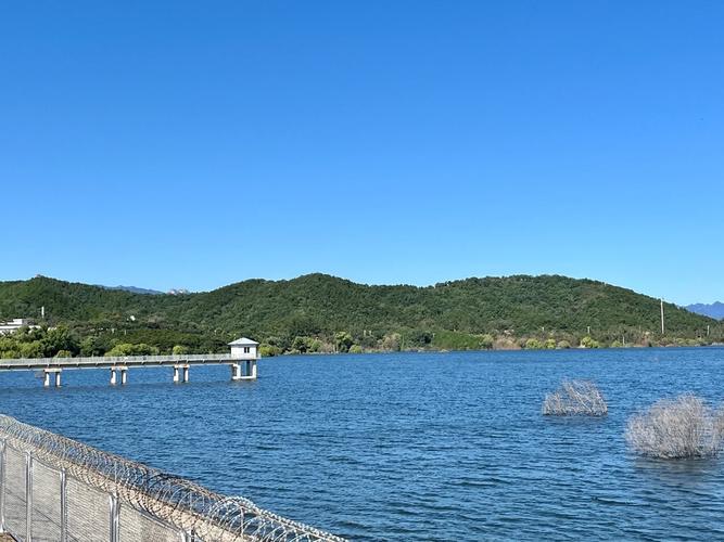 武汉限行吗外地车辆 武汉市珞喻路143号黄牌车限行吗-第1张图片-其人生活百科