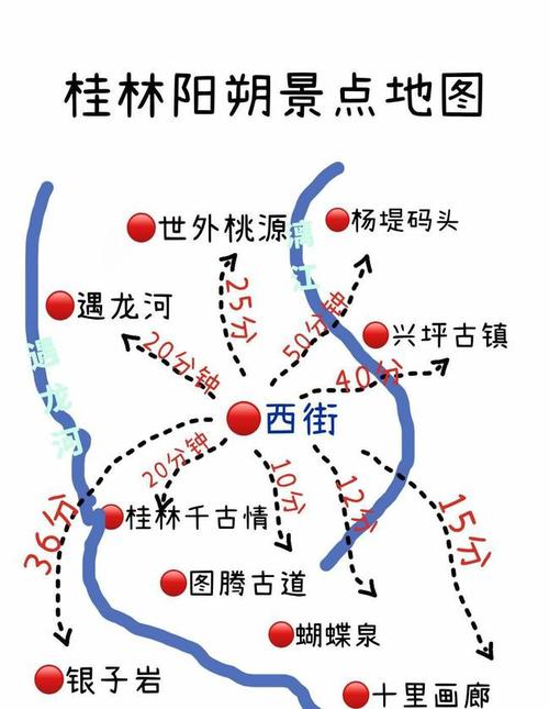 重庆合川别墅 重庆合川 联体别墅房产-第1张图片-其人生活百科