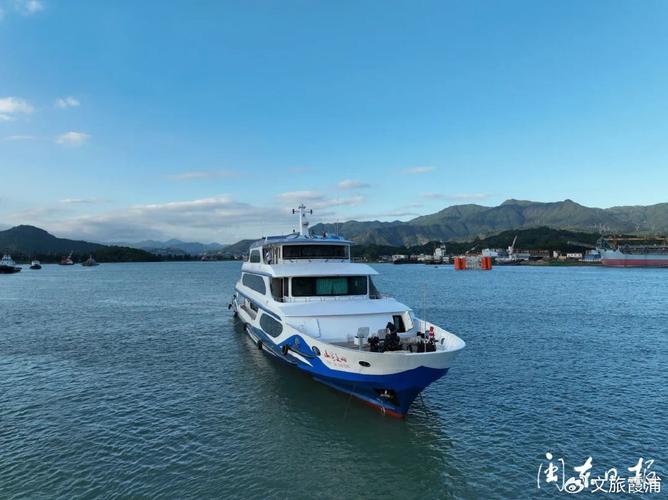 去三沙旅游大概要多少钱一个人 去一趟三沙市要多少钱-第1张图片-其人生活百科