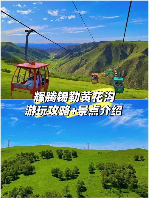 云南大理旅游攻略路线最佳路线及费用 大理旅游攻略三日游最佳路线-第1张图片-其人生活百科