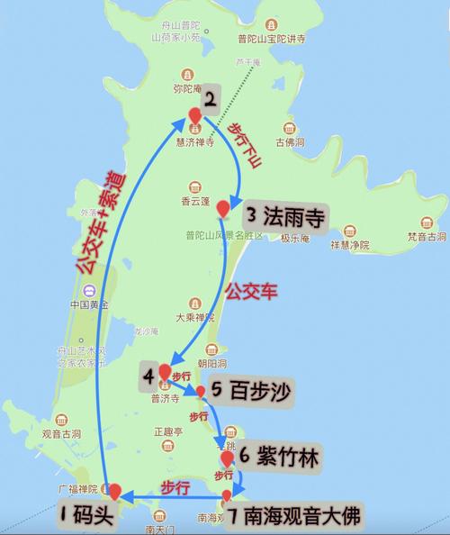 丽江旅游攻略自由行三天 云南5天4夜自由行攻略-第2张图片-其人生活百科