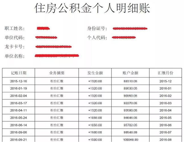 限行尾号是什么意思 限行尾号北京2024年7月-第1张图片-其人生活百科