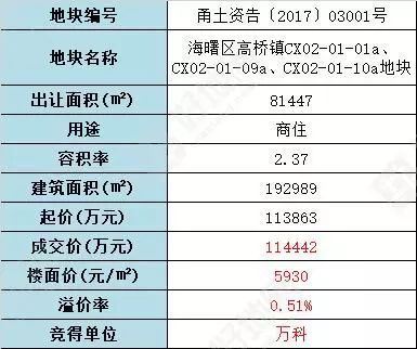 成都到青城山怎么去最方便的地方 青城山到都江堰怎么去最方便-第1张图片-其人生活百科