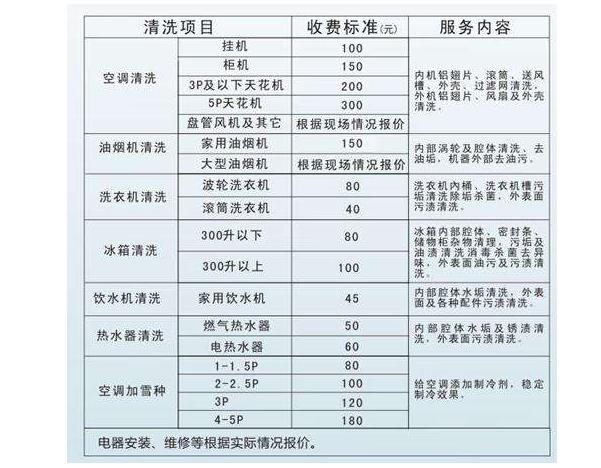 限行太原几点到几点 太原限行路段和时间-第1张图片-其人生活百科