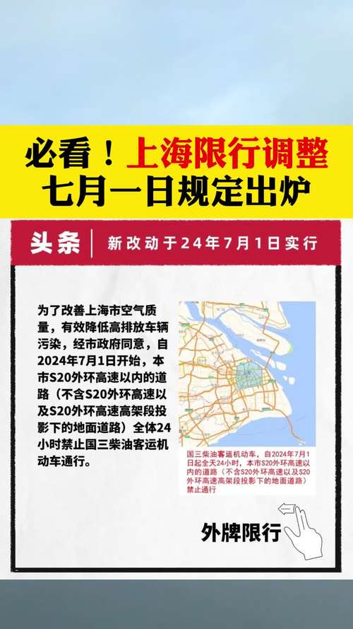 河北石家庄限号查询今天最新消息 石家庄限行2024最新限号时间一览表-第1张图片-其人生活百科