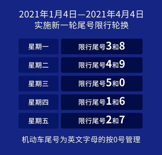 春笋怎么做好吃法大全 鲜竹笋怎么做才好吃简单又好吃-第1张图片-其人生活百科