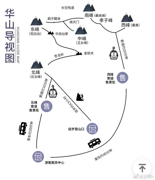 上海限行外地车时间规定2023 2023年上海外牌车限行规定-第1张图片-其人生活百科