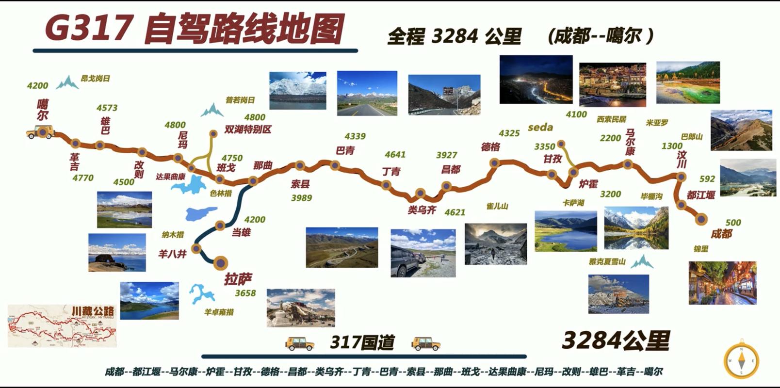 今年国庆节高速公路免费几天 十月国庆节高速免费几天-第1张图片-其人生活百科