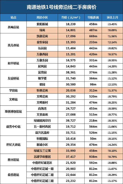 老面馒头的功效与作用 老面馒头的制作方法-第1张图片-其人生活百科