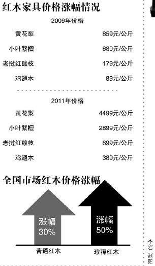 庐山景区 儿童门票价格一览表最新版 庐山门票价格表一览图-第1张图片-其人生活百科