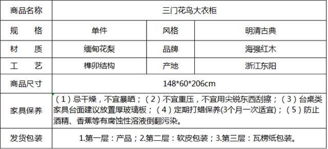 庐山景区 儿童门票价格一览表最新版 庐山门票价格表一览图-第2张图片-其人生活百科