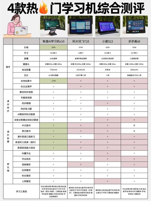 【龙宫风景区门票价格详解】-第1张图片-其人生活百科